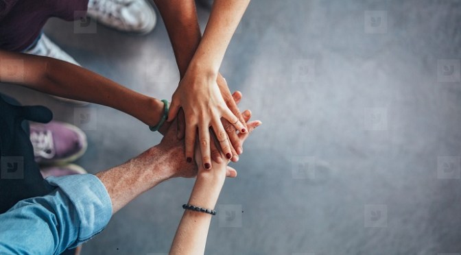 Trách nhiệm cá nhân