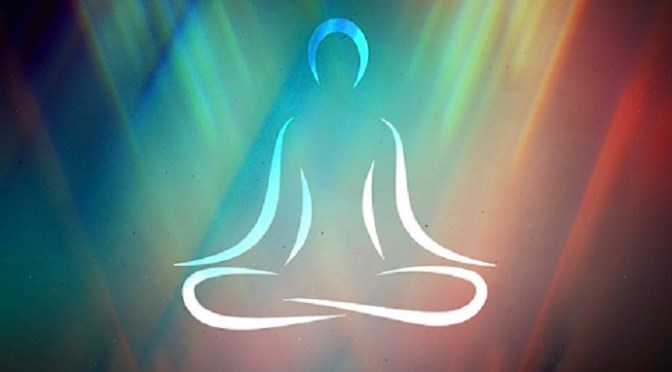 Làm thế nào để tăng kỹ năng ngoại giao