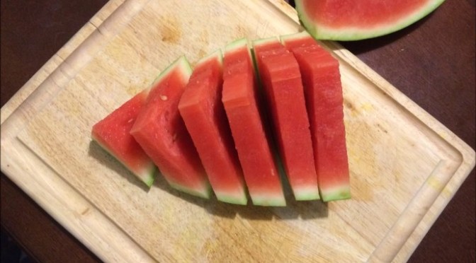 Lời cầu nguyện 631 – Prayer 631