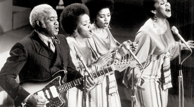 Em sẽ dẫn anh đến đó