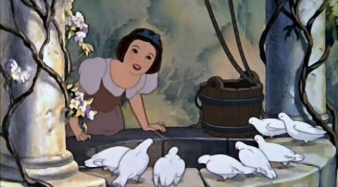 Em đang ước/ Một bài ca