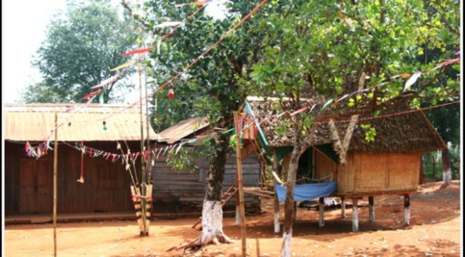 Cần thêm thời gian