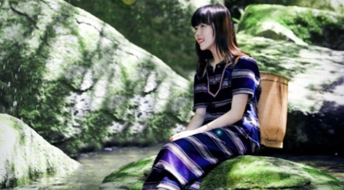 Học gì sau khi thi tốt nghiệp THPT?