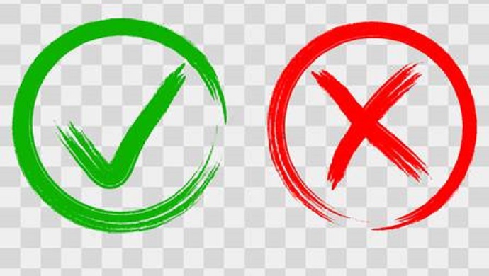 dünger 15-15-15 Rasendünger gegen Moos main image 0