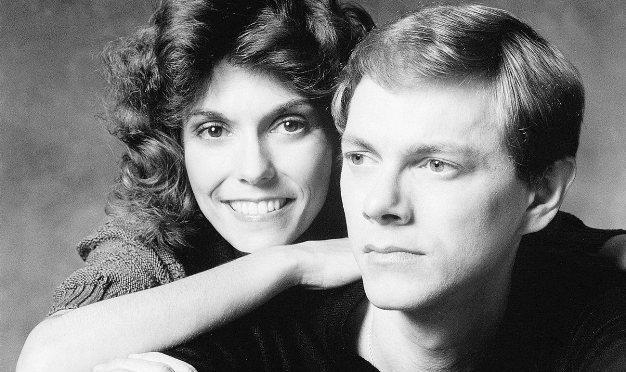 Yesterday once more – Hôm qua lần nữa