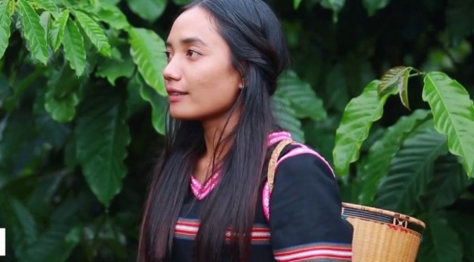 Vì không hiểu nên nghĩ không tốt cho Chúa