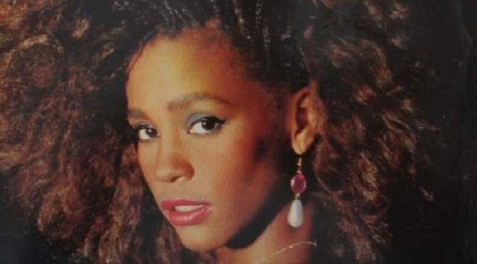 Tình yêu lớn nhất