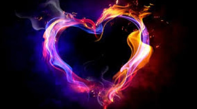 Đời sống tâm linh