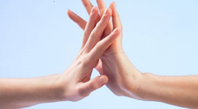 Giáo dục tôn giáo và thực nghiệm