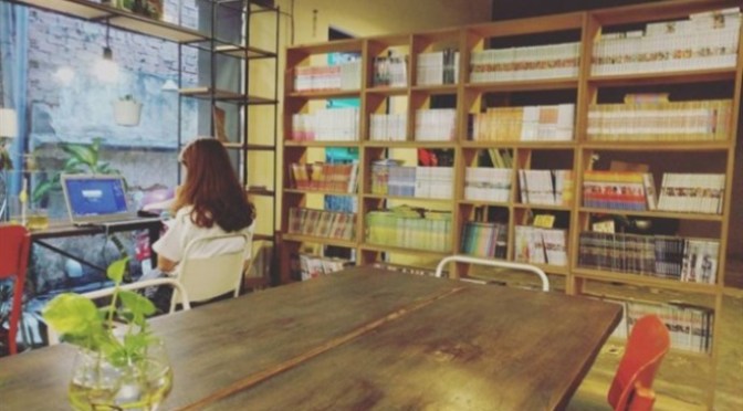 Trí thức, lịch sử và chính trị