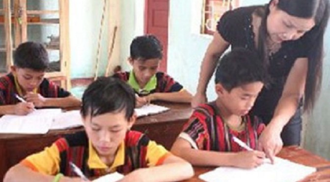 Các chuyện xin lỗi yăh