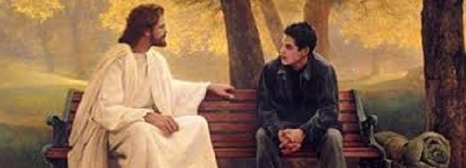 Đêm không ngủ…