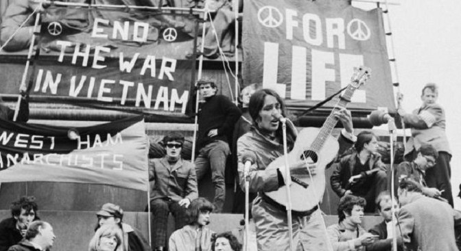 Mình sẽ vượt qua