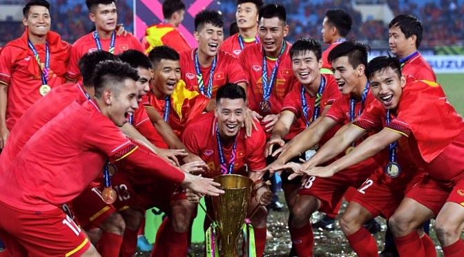 Không phải bạn giỏi đến đâu mà là bạn làm việc với mọi người giỏi đến đâu