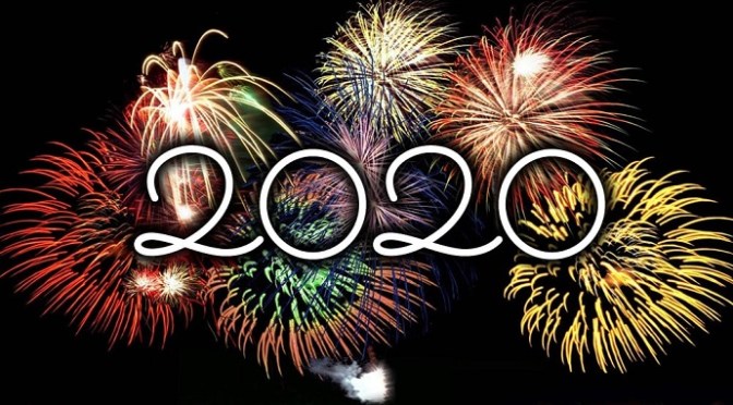 Viết chương sử mới