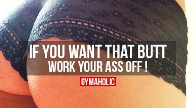 Chúng ta cần thêm nhiều cái mông mòn với trái tim khiêm tốn