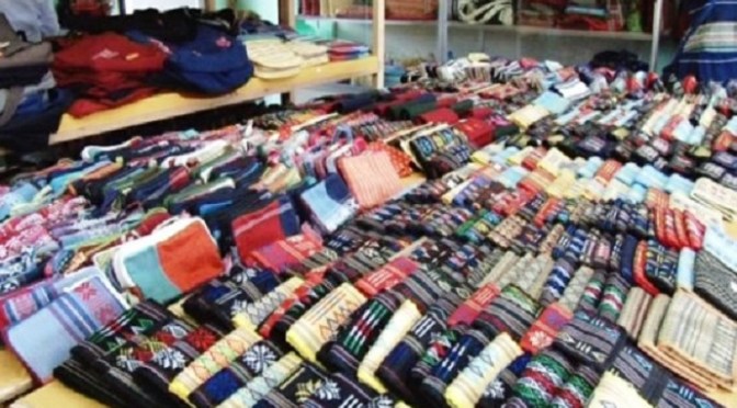 Mọi nỗ lực cố gắng đều cho kết quả tốt