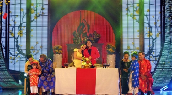 Ước mơ ngọt ngào