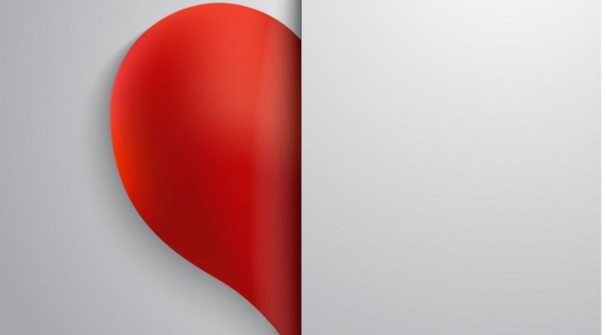 Vấn đề của con tim