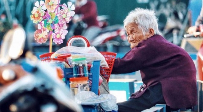 Mỗi ngày một nụ cười vui (15)