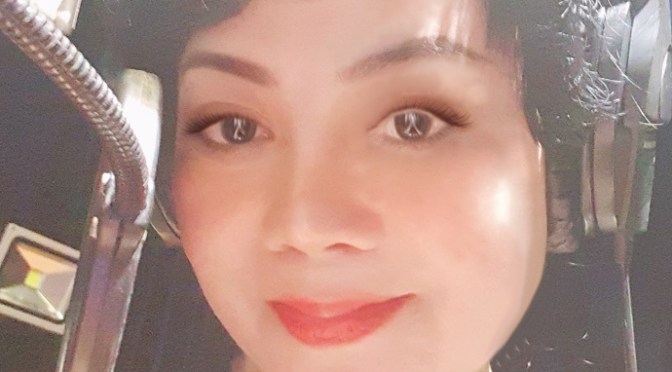 6 bài thu mới nhất của Hoàng Thiên Nga