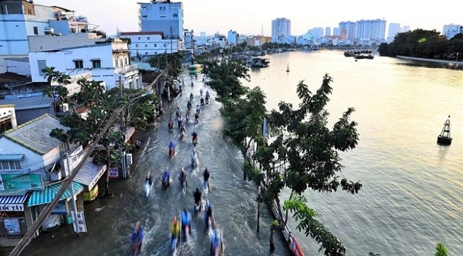 Mỗi ngày một nụ cười vui (14)