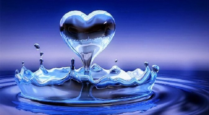 What do you do when you’re not OK?