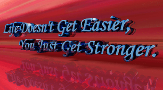 Mưu sự tại nhân, thành sự tại thiên