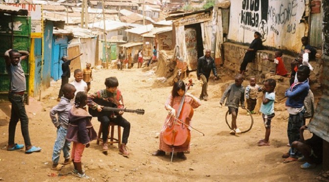 Liệu có thương nhau mãi