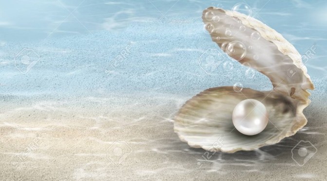 Mỗi người là một viên ngọc quý