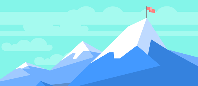 Goal and non-attachment