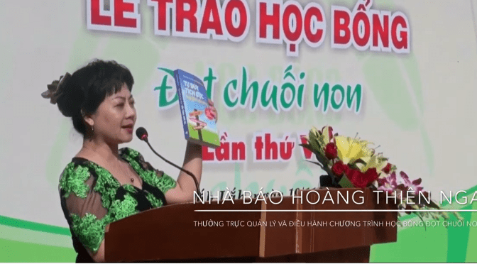 Sách “Sống Một Cuộc Đời Ý Nghĩa”