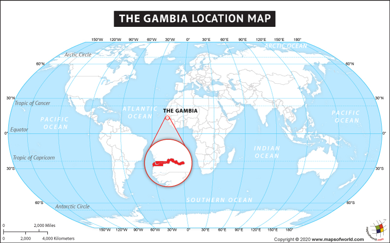 gambia-location-map
