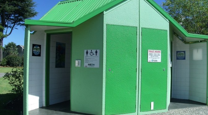 Đầu tư vào cơ sở hạ tầng du lịch