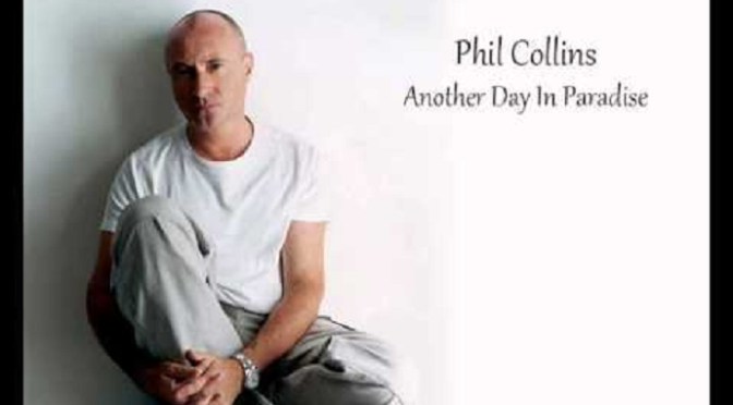 Ngày nữa ở thiên đường