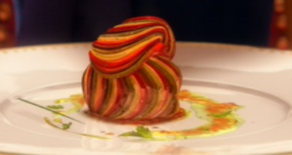 Ratatouille_dish