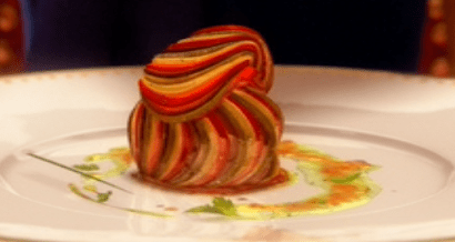 Ratatouille_dish