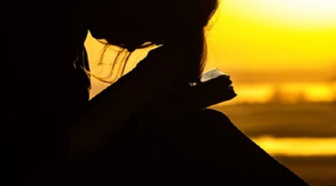 Những điều ta hối tiếc