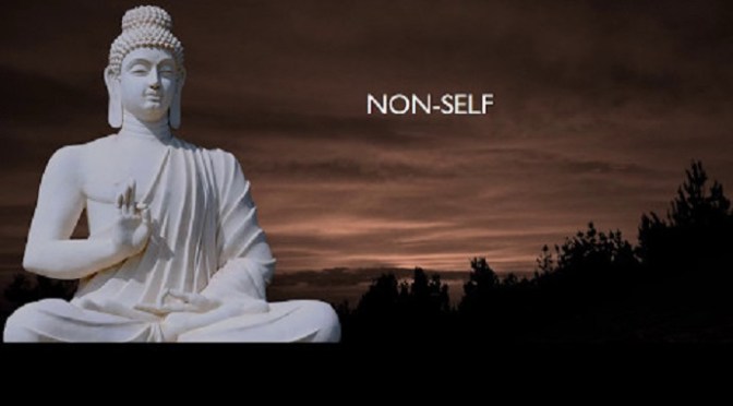 Tư duy tích cực đai trắng và đai đen