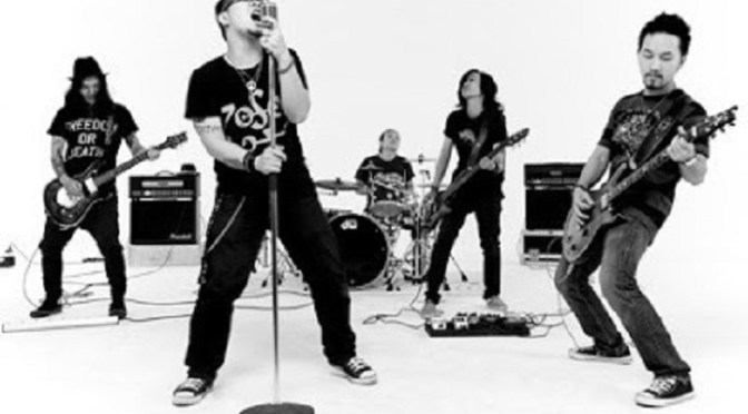 Cuộc cách mạng âm nhạc của thế kỷ