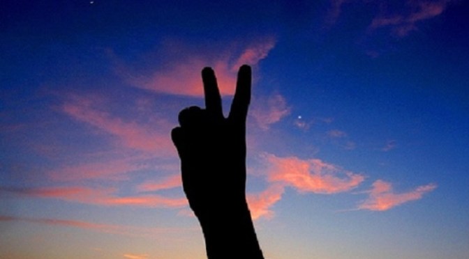 Ý thức tập thể