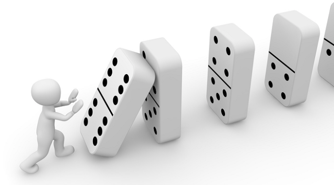 Khi nào nhân duyên tốt đến với bạn?