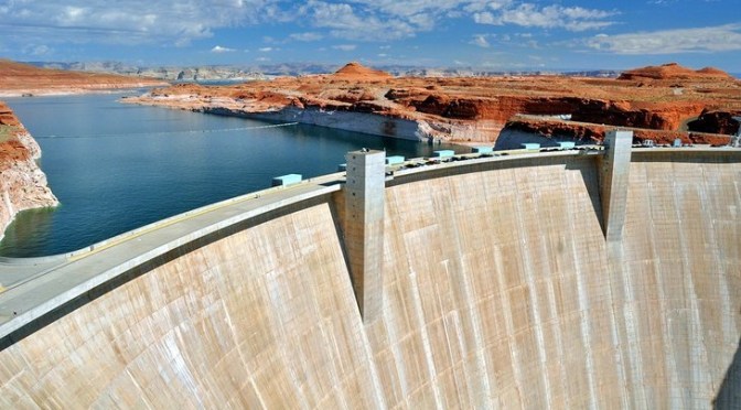 Kích cầu là gì? Kích cung là gì?