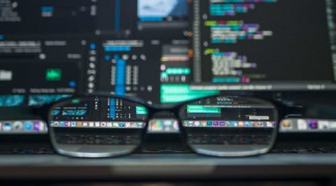 Thông tin cho thị trường