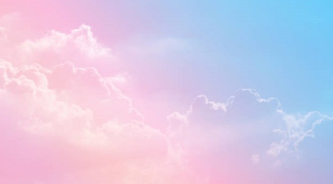 Mỗi chuyện có một thời dưới bầu trời