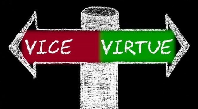 Yếu tố con người