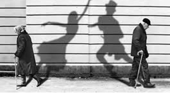 Rong chơi đường trần?