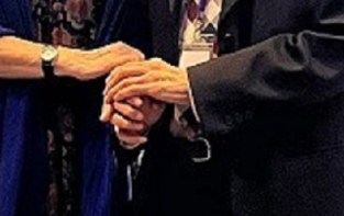 HandshakeOrg