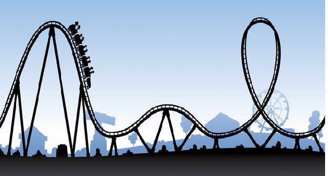 Failure is mother of success