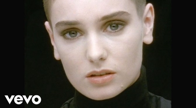 Chẳng gì sánh với anh